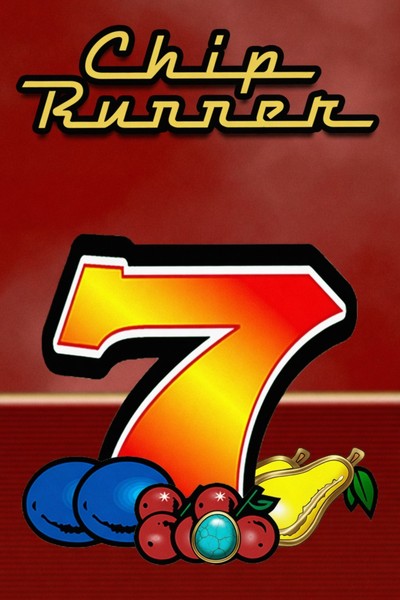 Slot Chip Runner su Betwest Casino