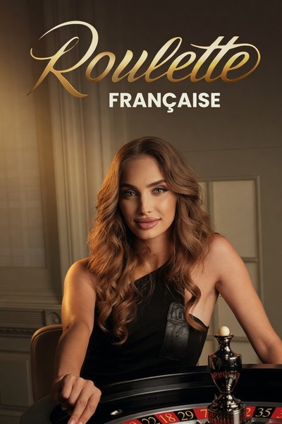 Slot French Roulette su Betwest Casino