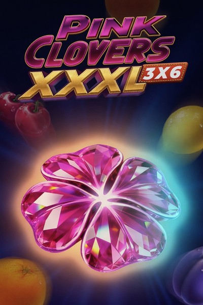 Slot Pink Clovers XXXL: Hold and Win su Kingmaker Casino