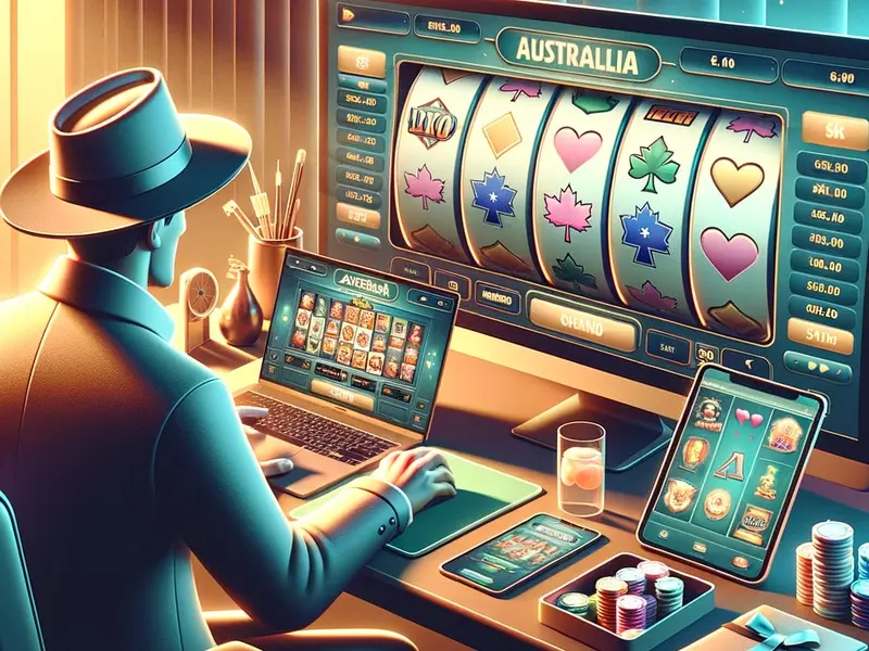 Bonus di benvenuto Betwest Casino