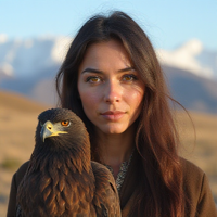 Elena R.