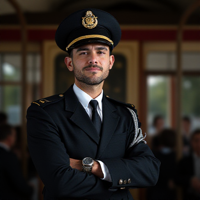 Stefano N.